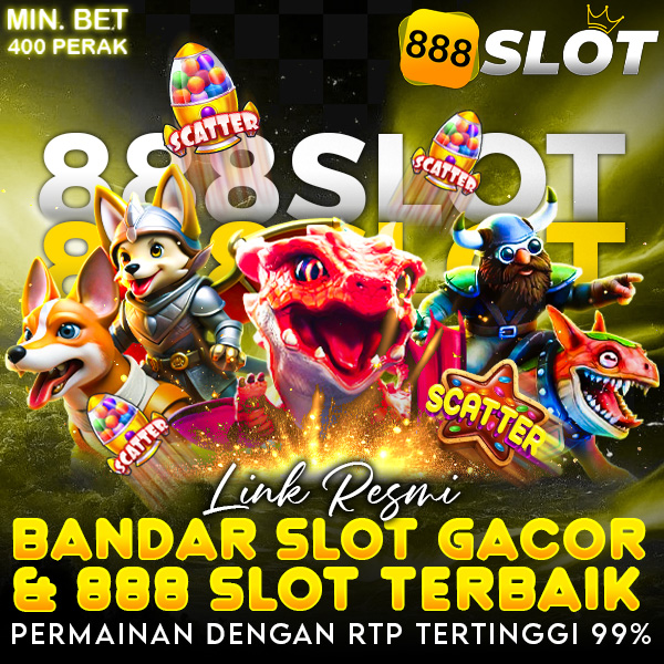 888SLOT